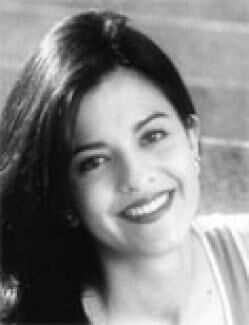 Olga Velasco.jpg