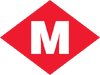 Metrodebarcelona