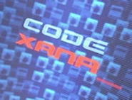 Episodio54.jpg (39 kB) Código: XANA.