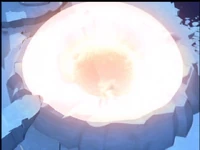 Episodio24.jpg (49 kB) Un simulador en el sector del hielo.