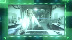 Obstination 515.jpg (319 kB) Anthea en el laboratorio de Tyron.