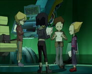 Episodio72.jpg (101 kB) Jeremie haciendo el curso intensivo.