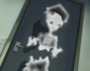 10 (62): Nadie en particular