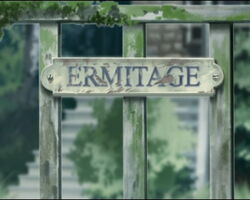 Ermita.jpg