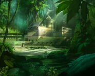 Amazonas.jpg (110 kB) Supercomputadora da Amazonia.