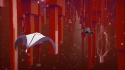 Mantas Mar dixital.jpg (270 kB) Mantas no Mar dixital en Código Lyoko: Evolución.