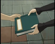 Episodio4.jpg (59 kB) O diario.