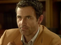 DirectorEvolución.jpg (289 kB) O sr. Delmas (Evolución).