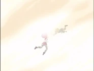 Episodio19.jpg (28 kB) Jeremie e Aelita no limbo.