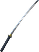 A Katana.