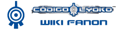 Wiki-wordmark.png