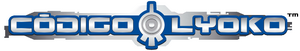 Código Lyoko