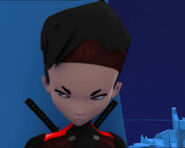 14 (109): ĽUlrich fosc