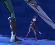 4 (99): En William contra en William