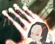 1 (96): Tornada a Lyoko