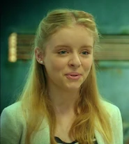 La Laura.