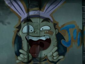 0jim grafiti.jpg