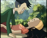 Sissiherb.jpg (89 Ko) La Sissi i ľHervé, al final.