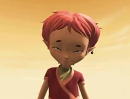 Aelitalyoko.jpg (17 Ko) ĽAelita a Lyoko (temporades 1-3).