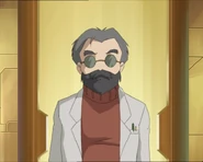 33 (128): La trobada desitjada