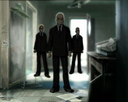 Episodi46.jpg (66 Ko) Els homes de negre a les visions de ľAelita.