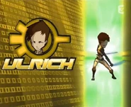 Ulrich (temporada 4).