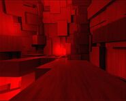 20 (115): Assalt a casa del XANA