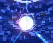 16 (111): En els vells temps