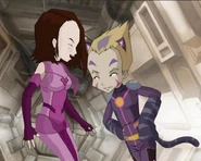 32 (127): La gran batalla