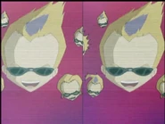 '6 (101): Break dance