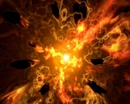 35 (130): Els últims dies (2a Part)