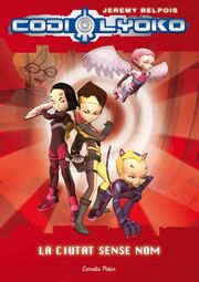 Llibre2