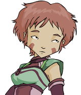 Aelitaespectre.gif (26 Ko) ĽAelita (espectre).