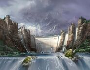 12 (107): Ja falta menys