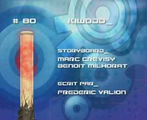 Lyoko80