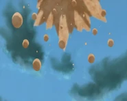 7 (102): Roques gegants