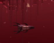 15 (110): Ľaventura sub-aqüàtica