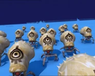 Moltesllagastes.jpg (68 Ko) Moltes llagastes.