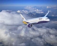 24 (119): Pilot automàtic