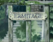 ĽErmita.