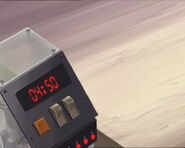 Episodi59.jpg (56 Ko) La bomba.