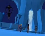 11 (106): La germana gran