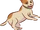 Icon Dog Jumping LR26.png