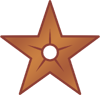 Barnstar