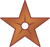 Barnstar