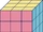 Icon Rubik LR24.png