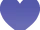 Icon Heart Purple LR25.png