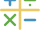 Icon Math LR26.png
