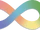 Icon Neurodiversity LR26.png