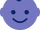 Icon Baby LR24.png